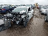 1C3CCCCG1GN****** Used and Repairable 2016 Chrysler 200 in Austin