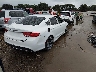 1C3CCCCG1GN****** Salvage and Wrecked 2016 Chrysler 200 in Texas State