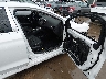 1C3CCCCG1GN****** Used and Repairable 2016 Chrysler 200 in Texas State