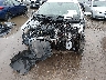 1C3CCCCG1GN****** Salvage and Repairable 2016 Chrysler 200 in Texas State