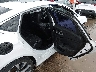 1C3CCCCG1GN****** Wrecked 2016 Chrysler 200 in Austin