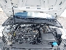 WAUAUGFF9J1****** Repairable 2018 Audi A3 in Concord