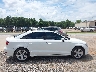 WAUAUGFF9J1****** Used 2018 Audi A3 in North Carolina State