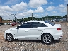 WAUAUGFF9J1****** Repairable 2018 Audi A3 in North Carolina State