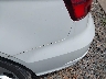WAUAUGFF9J1****** Salvage and Repairable 2018 Audi A3 in North Carolina State