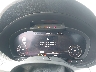 WAUAUGFF9J1****** Salvage 2018 Audi A3 in Concord