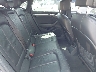 WAUAUGFF9J1****** Wrecked 2018 Audi A3 in Concord