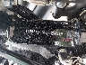 1HD1YWK16LB****** Reparables 2020 Harley-Davidson Low Rider S en Rec Rides Online Exclusive