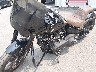 1HD1YWK16LB****** Destrozados 2020 Harley-Davidson Low Rider S en Estado de Connecticut