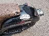 1HD1YWK16LB****** Salvamento 2020 Harley-Davidson Low Rider S