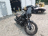 1HD1YWK16LB****** Salvamento y Destrozados 2020 Harley-Davidson Low Rider S en Rec Rides Online Exclusive