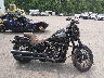 1HD1YWK16LB****** Usados 2020 Harley-Davidson Low Rider S en Estado de Connecticut