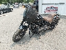 1HD1YWK16LB****** Usados y Reparables 2020 Harley-Davidson Low Rider S en Rec Rides Online Exclusive