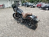 1HD1YWK16LB****** Salvamento y Reparables 2020 Harley-Davidson Low Rider S en Rec Rides Online Exclusive