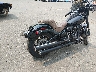 1HD1YWK16LB****** Salvamento y Destrozados 2020 Harley-Davidson Low Rider S en Estado de Connecticut