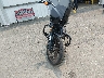 1HD1YWK16LB****** Usados y Reparables 2020 Harley-Davidson Low Rider S en Estado de Connecticut