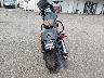 1HD1YWK16LB****** Salvamento y Reparables 2020 Harley-Davidson Low Rider S en Estado de Connecticut