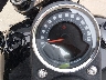 1HD1YWK16LB****** Salvamento 2020 Harley-Davidson Low Rider S en Rec Rides Online Exclusive