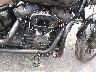 1HD1YWK16LB****** Destrozados 2020 Harley-Davidson Low Rider S en Rec Rides Online Exclusive
