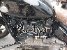 1HD1YWK16LB****** Usados 2020 Harley-Davidson Low Rider S en Rec Rides Online Exclusive