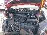 5NMJBCDE1RH****** Reparables 2024 Hyundai Tucson en York Springs