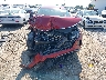 5NMJBCDE1RH****** Destrozados 2024 Hyundai Tucson en Estado de Pennsylvania