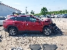 5NMJBCDE1RH****** Usados 2024 Hyundai Tucson en Estado de Pennsylvania