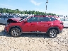 5NMJBCDE1RH****** Reparables 2024 Hyundai Tucson en Estado de Pennsylvania
