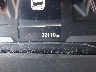5NMJBCDE1RH****** Salvamento 2024 Hyundai Tucson