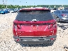 5NMJBCDE1RH****** Destrozados 2024 Hyundai Tucson