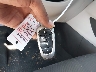 5NMJBCDE1RH****** Salvamento 2024 Hyundai Tucson en Estado de Pennsylvania