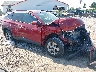5NMJBCDE1RH****** Salvamento y Destrozados 2024 Hyundai Tucson en York Springs
