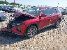 5NMJBCDE1RH****** Usados y Reparables 2024 Hyundai Tucson en York Springs
