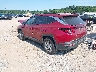 5NMJBCDE1RH****** Salvamento y Reparables 2024 Hyundai Tucson en York Springs
