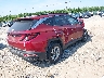 5NMJBCDE1RH****** Salvamento y Destrozados 2024 Hyundai Tucson en Estado de Pennsylvania