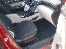 5NMJBCDE1RH****** Usados y Reparables 2024 Hyundai Tucson en Estado de Pennsylvania