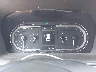 5NMJBCDE1RH****** Salvamento 2024 Hyundai Tucson en York Springs