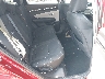 5NMJBCDE1RH****** Destrozados 2024 Hyundai Tucson en York Springs