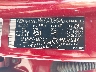 5NMJBCDE1RH****** Usados 2024 Hyundai Tucson en York Springs