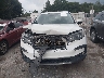 5FNYF5H55LB****** Wrecked 2020 Honda Pilot in Georgia State
