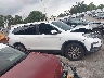 5FNYF5H55LB****** Used 2020 Honda Pilot in Georgia State