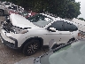 5FNYF5H55LB****** Repairable 2020 Honda Pilot in Georgia State