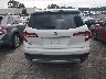 5FNYF5H55LB****** Wrecked 2020 Honda Pilot