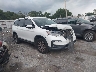 5FNYF5H55LB****** Salvage and Wrecked 2020 Honda Pilot in Atlanta South