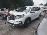 5FNYF5H55LB****** Used and Repairable 2020 Honda Pilot in Atlanta South