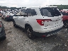 5FNYF5H55LB****** Salvage and Repairable 2020 Honda Pilot in Atlanta South
