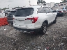 5FNYF5H55LB****** Salvage and Wrecked 2020 Honda Pilot in Georgia State