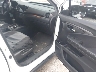 5FNYF5H55LB****** Used and Repairable 2020 Honda Pilot in Georgia State
