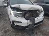 5FNYF5H55LB****** Salvage and Repairable 2020 Honda Pilot in Georgia State
