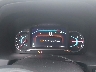5FNYF5H55LB****** Salvage 2020 Honda Pilot in Atlanta South